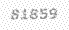 Captcha imagen