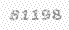 Captcha imagen