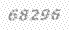 Captcha imagen