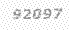 Captcha imagen