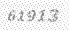 Captcha imagen
