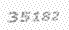 Captcha imagen