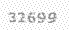 Captcha imagen