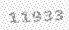 Captcha imagen