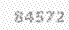 Captcha imagen