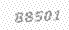 Captcha imagen