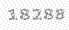 Captcha imagen