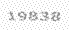 Captcha imagen