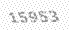 Captcha imagen