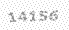 Captcha imagen