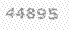 Captcha imagen