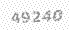 Captcha imagen