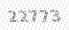 Captcha imagen