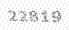 Captcha imagen