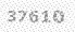 Captcha imagen