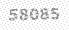 Captcha imagen
