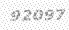 Captcha imagen