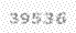Captcha imagen