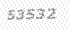 Captcha imagen