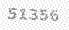 Captcha imagen