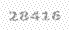 Captcha imagen