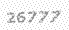Captcha imagen