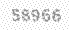 Captcha imagen