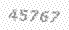 Captcha imagen