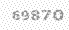 Captcha imagen