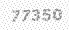 Captcha imagen