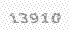 Captcha imagen