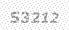 Captcha imagen