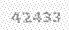 Captcha imagen