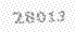 Captcha imagen