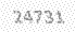 Captcha imagen