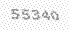 Captcha imagen