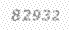 Captcha imagen