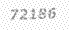 Captcha imagen