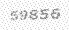 Captcha imagen