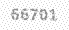 Captcha imagen