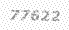 Captcha imagen