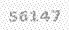 Captcha imagen