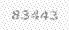 Captcha imagen