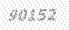 Captcha imagen