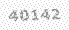 Captcha imagen