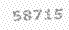 Captcha imagen