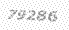 Captcha imagen