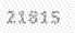 Captcha imagen