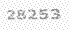 Captcha imagen