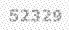 Captcha imagen